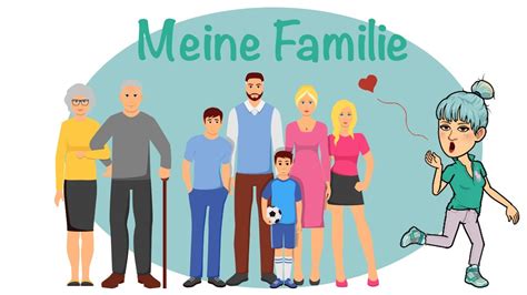 deutsche porno familie|Versaute Familien in Deutschland!!!